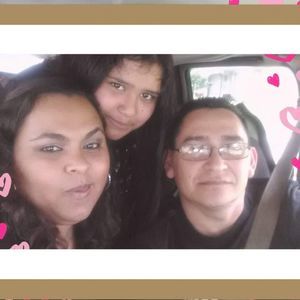 Meet your Posher, Mirna